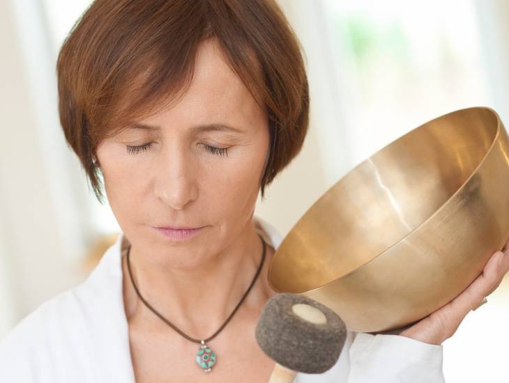 Elżbieta Dąbrowska 